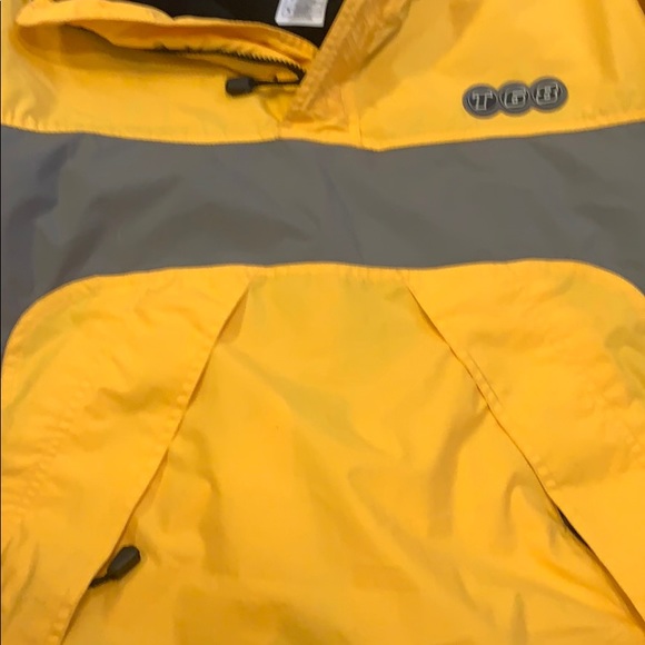 Disney pullover - Picture 4 of 7